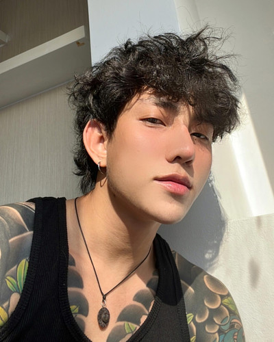 krisnhi97 1650618245 2821912829064877470 4154643946.jpg