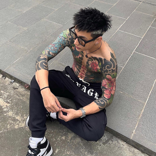 krisnhi97 1639278807 2726790733020768485 4154643946.jpg