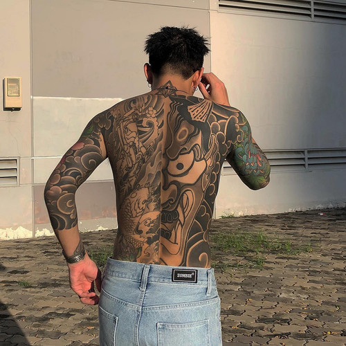 krisnhi97 1635417181 2694397060601693016 4154643946.jpg