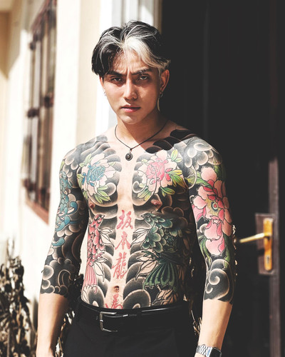 krisnhi97 1653725435 2847977834113628759 4154643946.jpg