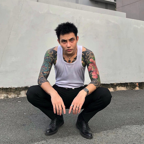 krisnhi97 1637072560 2708283387122403956 4154643946.jpg