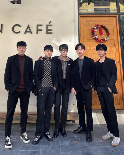 krisnhi97 1642475661 2753607888118586631 4154643946.jpg