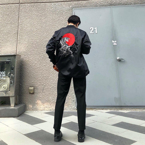 krisnhi97 1625457547 2610849601569677047 4154643946.jpg