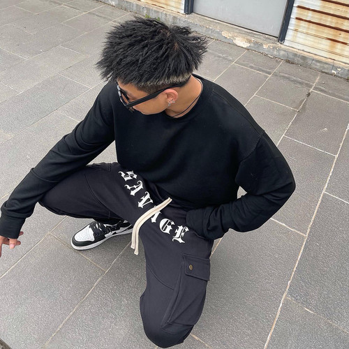 krisnhi97 1639278807 2726790733028967401 4154643946.jpg