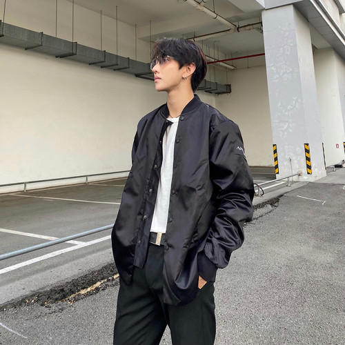 krisnhi97 1625457547 2610849601586257529 4154643946.jpg