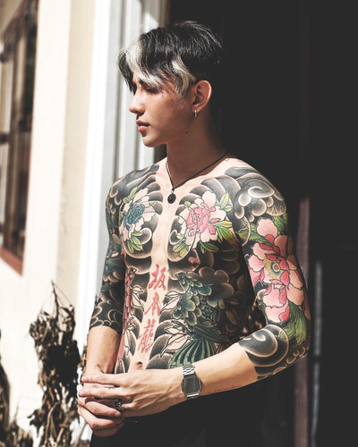 krisnhi97 1653725435 2847977834121805443 4154643946.jpg