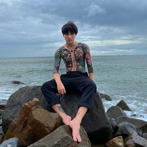 krisnhi97 1651816386 2831963569158290543 4154643946.jpg