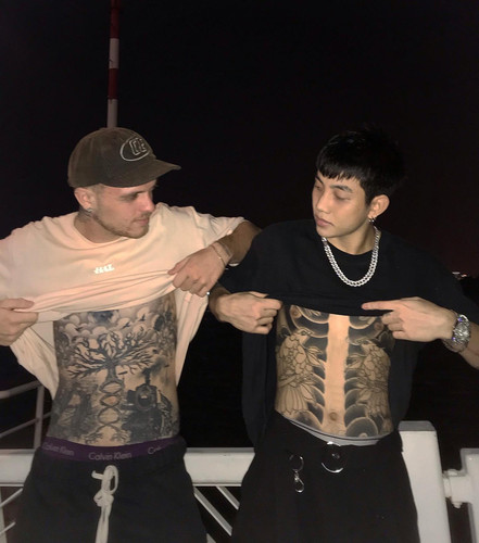 krisnhi97 1627111683 2624725501084098625 4154643946.jpg