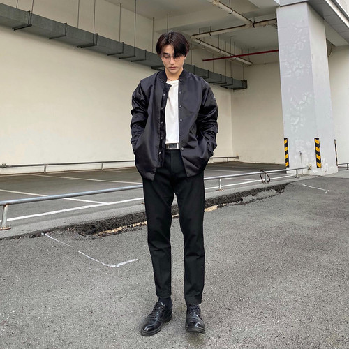 krisnhi97 1625457547 2610849601577912899 4154643946.jpg