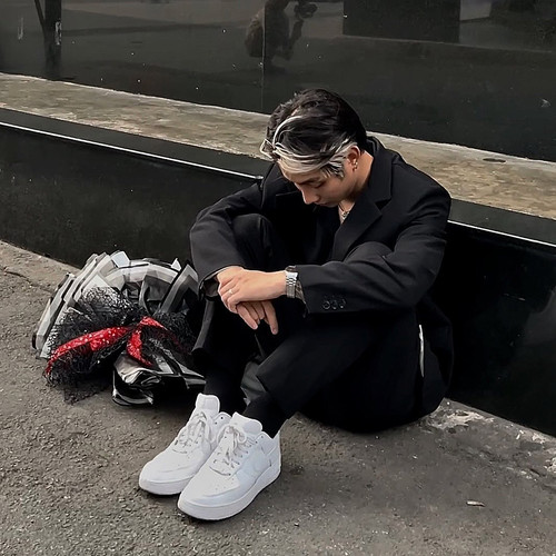 krisnhi97 1659854193 2899389578324934850 4154643946.jpg