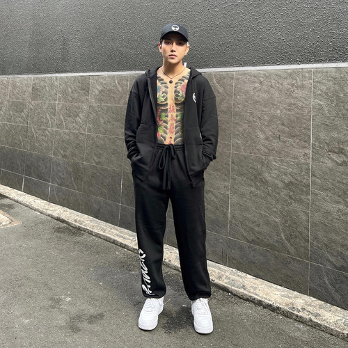 krisnhi97 1657099614 2876282496398697371 4154643946.jpg