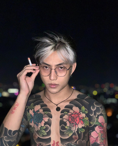 krisnhi97 1656690143 2872847604172325437 4154643946.jpg