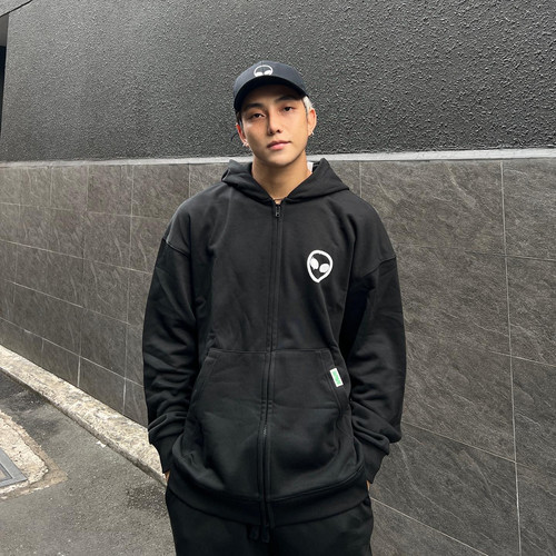 krisnhi97 1657099614 2876282496407117637 4154643946.jpg