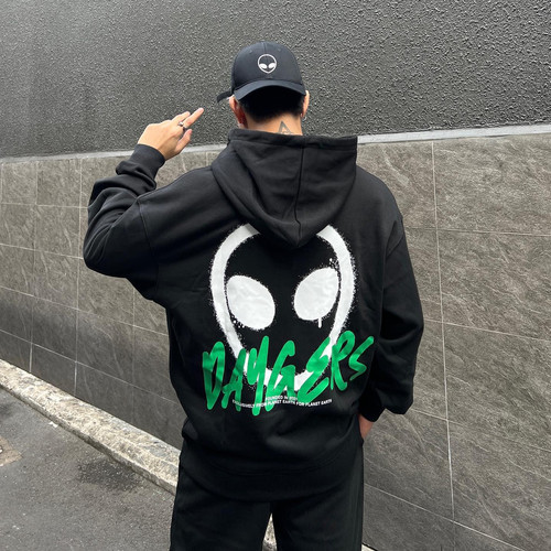 krisnhi97 1657099614 2876282496717502857 4154643946.jpg