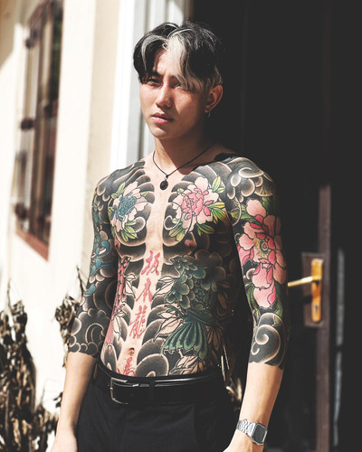 krisnhi97 1653725435 2847977834121972070 4154643946.jpg