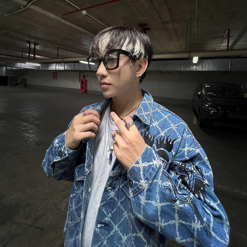 krisnhi97 1658055653 2884302329874921577 4154643946.jpg