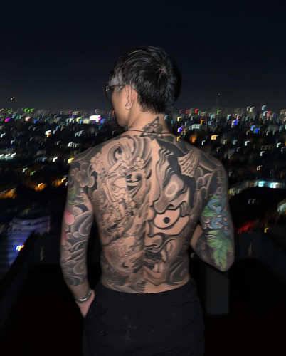 krisnhi97 1656690143 2872847604239526073 4154643946.jpg