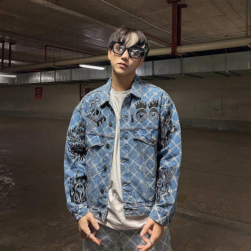 krisnhi97 1658055653 2884302329967060619 4154643946.jpg