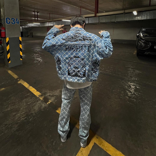 krisnhi97 1658055653 2884302329564480391 4154643946.jpg