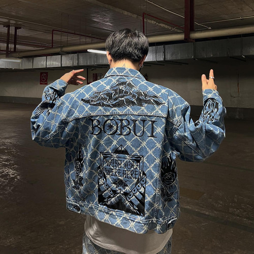 krisnhi97 1658055653 2884302329564495923 4154643946.jpg