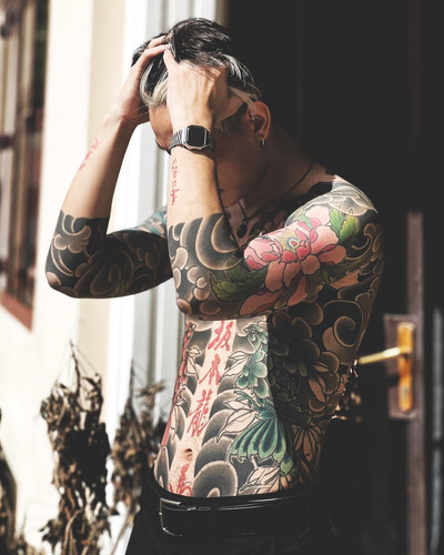 krisnhi97 1653725435 2847977834121983682 4154643946.jpg