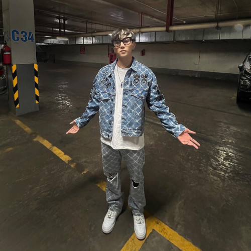 krisnhi97 1658055653 2884302329564556520 4154643946.jpg