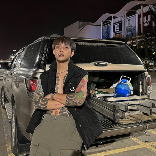 krisnhi97 1668792545 2974369907657283534 4154643946.jpg