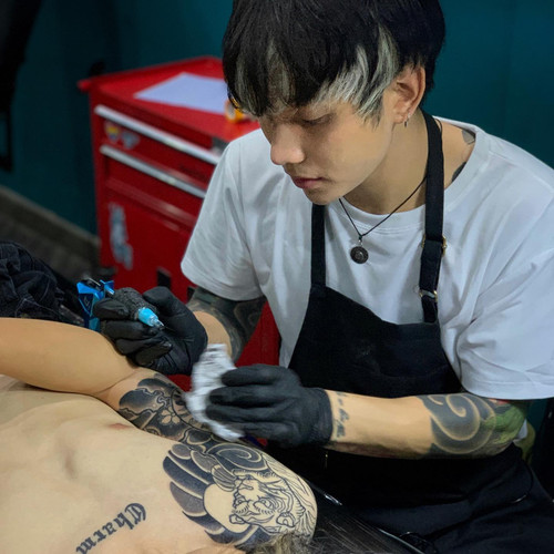 krisnhi97 1658578706 2888690021261687267 4154643946.jpg