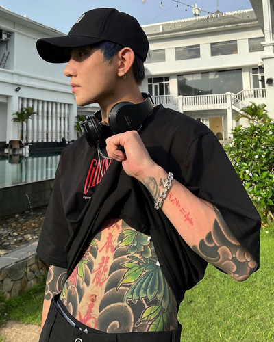 krisnhi97 1665655403 2948053651442464289 4154643946.jpg