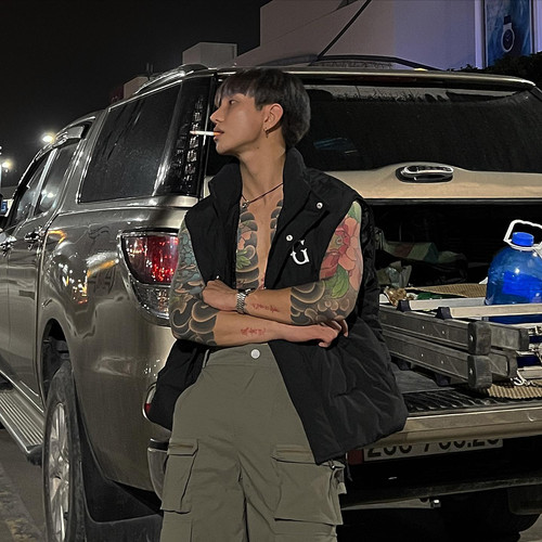 krisnhi97 1668792545 2974369907338617673 4154643946.jpg