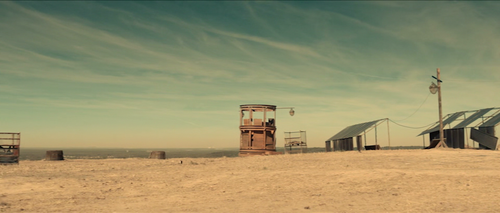 vlcsnap 2025 09 09 01h28m21s137.png