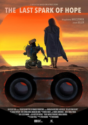 MV5BZTY5N2I3ZWQtMTI1MS00ZGJmLTg4NDktYzc3YzBmM2FiNjhjXkEyXkFqcGc@. V1 FMjpg UX1000 .jpg