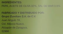 7500463399275.7.jpg