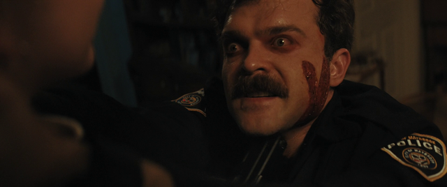 Vlcsnap-2025-09-09-01h29m22s384