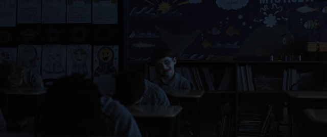 Vlcsnap-2025-09-09-01h28m49s001