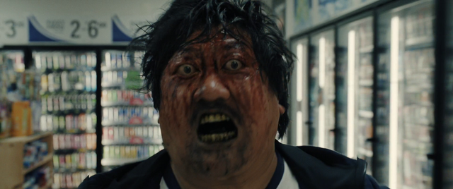 Vlcsnap-2025-09-09-01h28m11s551