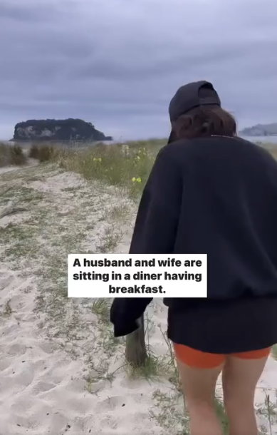 [Image: Kx0LZNV.png]