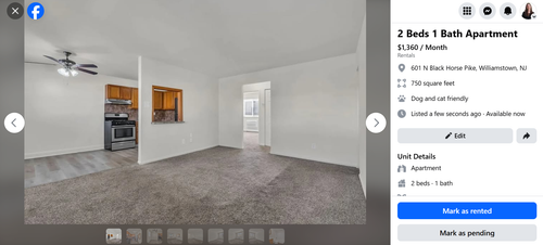 Screenshot 2025 05 31 023610.png