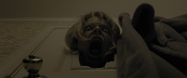 Vlcsnap-2025-09-09-01h52m51s283