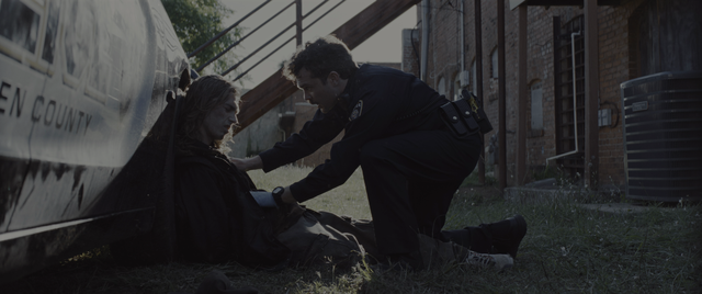 Vlcsnap-2025-09-09-01h51m04s393