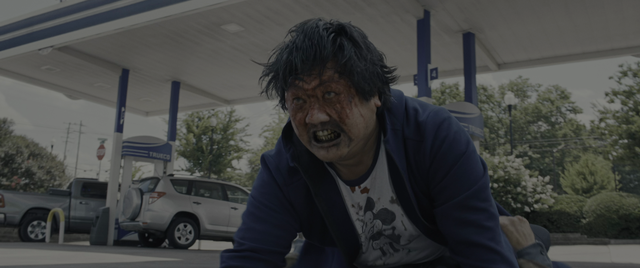 Vlcsnap-2025-09-09-01h50m59s853