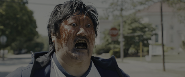 Vlcsnap-2025-09-09-01h51m26s531