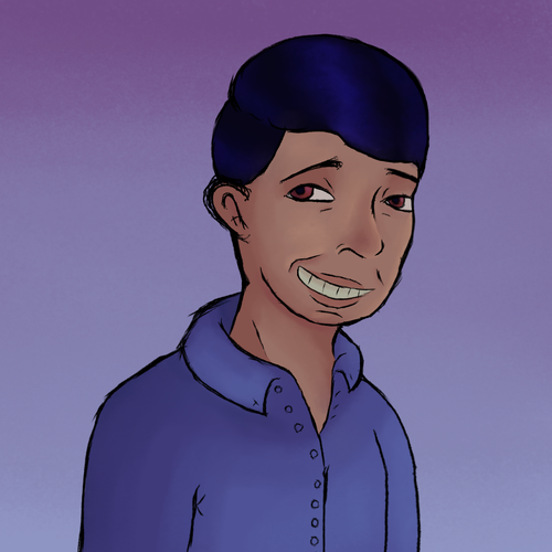 Untitled1023 20250908195759.png