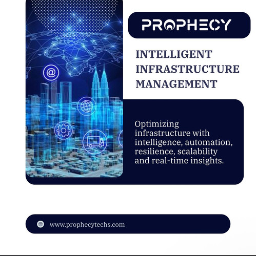 WhatsApp Image 2025 09 08 at 2.01.09 PM.jpg