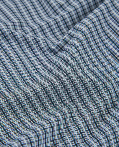 8923 40 d2.jpg