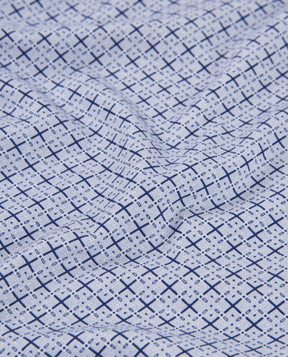 5310 39 d2.jpg
