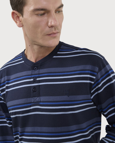 5589 39 d.jpg