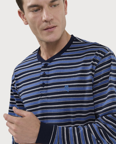 5591 39 d.jpg