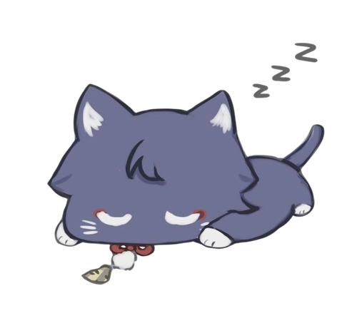 93ad2c8e 7a2e 4ff6 9cc8 a69aa154614a.png