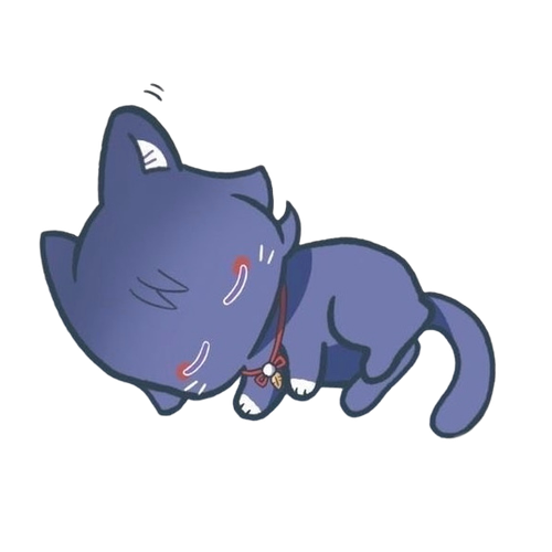 9618a218 c966 4e1b 8e56 2501411d9655.png